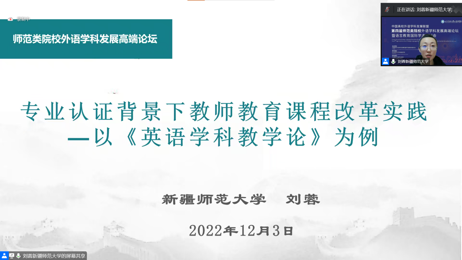 图片 22.png